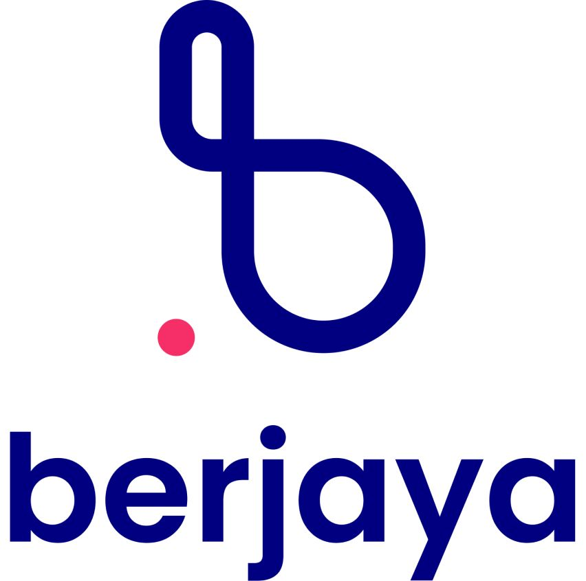 Berjaya Logo